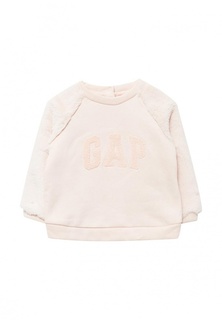 Свитшот Gap