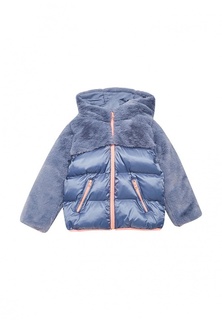 Куртка утепленная Gap