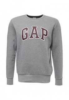 Свитшот Gap