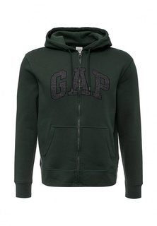 Толстовка Gap