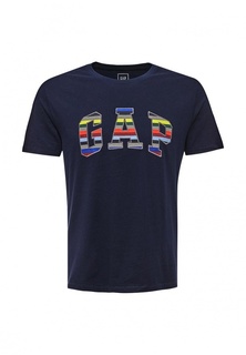 Футболка Gap