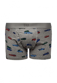 Трусы Gap