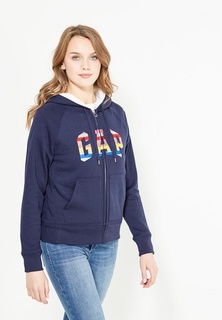 Толстовка Gap