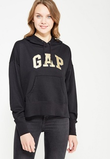 Худи Gap