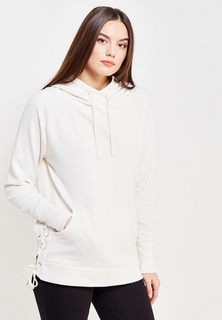 Худи Gap