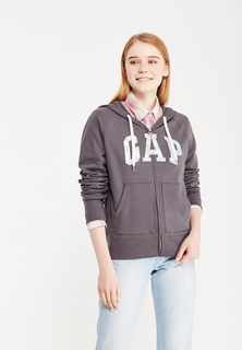 Толстовка Gap