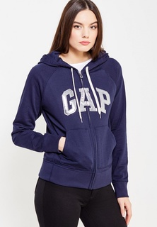 Толстовка Gap