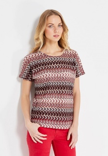 Блуза Gerry Weber