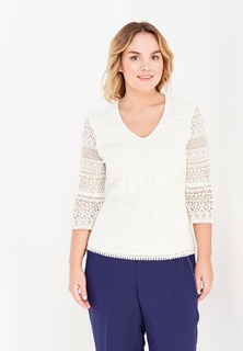 Блуза Gerry Weber