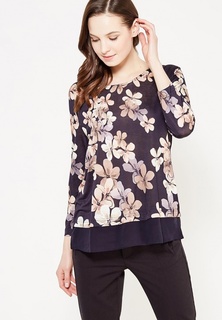 Лонгслив Gerry Weber