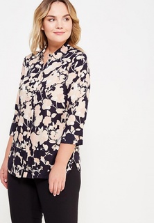 Блуза Gerry Weber