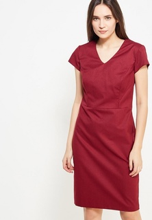 Платье Gerry Weber