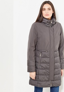 Куртка утепленная Gerry Weber