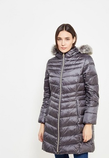 Пуховик Gerry Weber