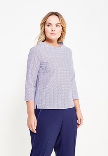 Блуза Gerry Weber