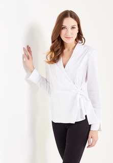 Блуза Gerry Weber