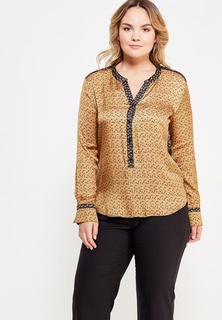 Блуза Gerry Weber