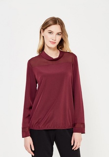Блуза Gerry Weber