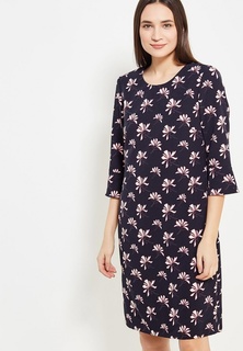 Платье Gerry Weber