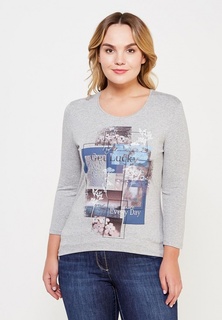 Лонгслив Gerry Weber