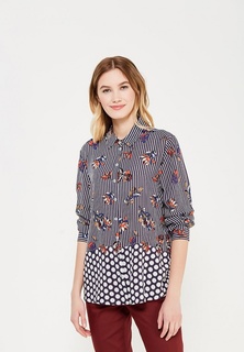 Блуза Gerry Weber