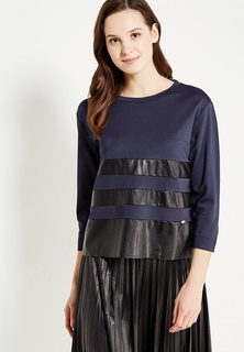 Свитшот Gluen