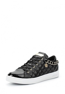 Кеды Guess