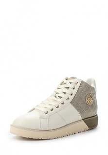 Кеды Guess