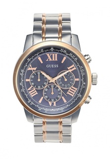 Часы Guess