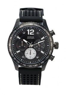 Часы Guess