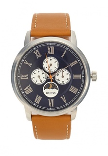 Часы Guess