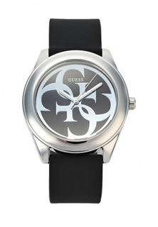 Часы Guess