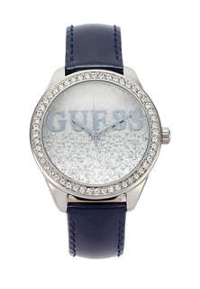 Часы Guess