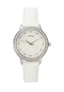 Часы Guess