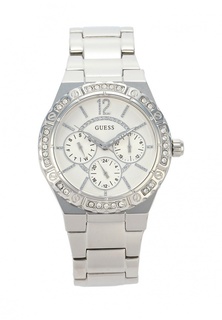 Часы Guess