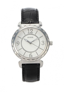 Часы Guess