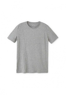 Футболка Mango Man