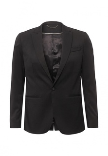 Пиджак Mango Man