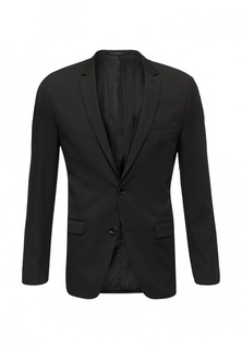 Пиджак Mango Man