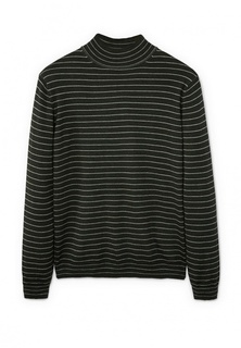 Джемпер Mango Man