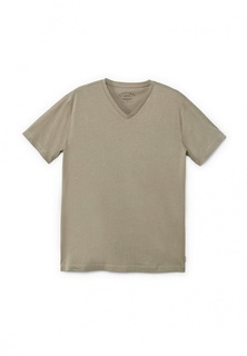 Футболка Mango Man