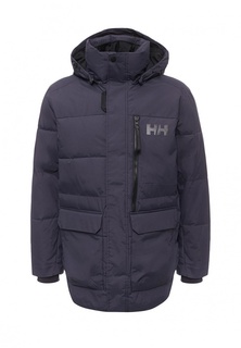 Куртка утепленная Helly Hansen