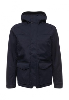 Куртка утепленная Helly Hansen
