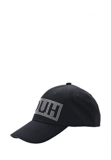 Бейсболка Hugo Hugo Boss