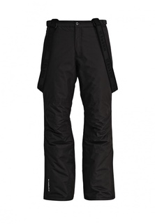 Брюки горнолыжные Icepeak