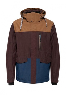 Куртка горнолыжная Icepeak