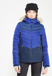 Куртка горнолыжная Icepeak