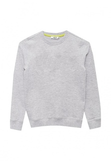 Свитшот Incity