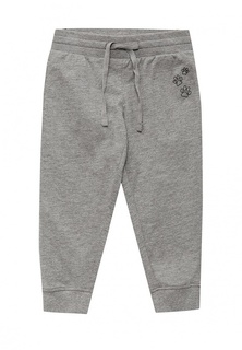 Брюки спортивные Incity