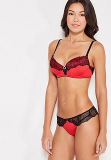 Бюстгальтер Infinity Lingerie